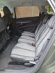 Peugeot 5008 Allure 2018