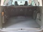 Peugeot 5008 Allure 2018