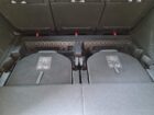 Peugeot 5008 Allure 2018