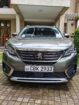Peugeot 5008 Allure 2018