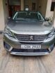 Peugeot 5008 Allure 2018