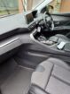 Peugeot 5008 Allure 2018