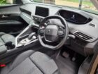 Peugeot 5008 Allure 2018