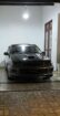 Toyota Starlet ep82 1993
