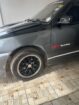 Toyota Starlet ep82 1993
