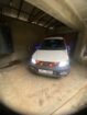 Toyota KR42V 2007