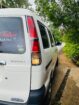 Toyota KR42V 2007