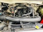 Toyota KR42V 2007