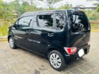 Suzuki Wagon R FX 2024