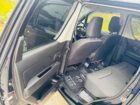 Suzuki Wagon R FX 2024