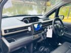 Suzuki Wagon R FX 2024