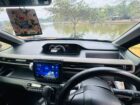 Suzuki Wagon R FX 2024