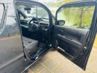 Suzuki Wagon R FX 2024