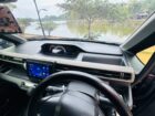 Suzuki Wagon R FX 2024