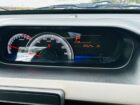 Suzuki Wagon R FX 2024