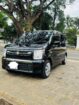 Suzuki Wagon R FX 2024