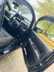 Suzuki Wagon R FX 2024