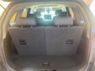 Chevrolet Captiva 2014