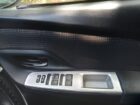 Toyota Vitz 2015