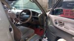 Toyota Townace 1994