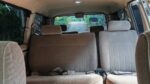 Toyota Townace 1994