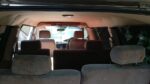 Toyota Townace 1994