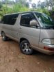 Toyota Townace 1994