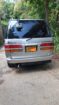 Toyota Townace 1994