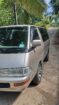 Toyota Townace 1994