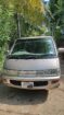 Toyota Townace 1994