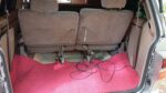 Toyota Townace 1994