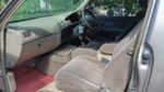 Toyota Townace 1994