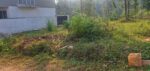 Land for Sale in Homagama- Berukatiya