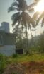 Land for Sale in Homagama- Berukatiya