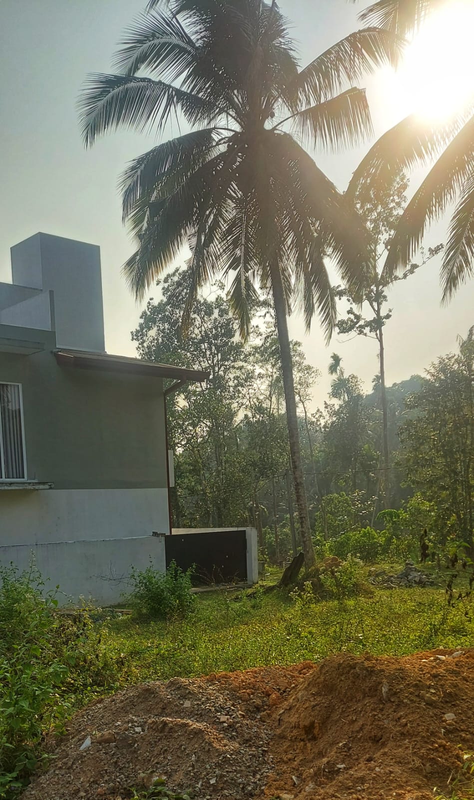 Land for Sale in Homagama- Berukatiya