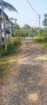 Land for Sale in Homagama- Berukatiya