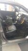 Suzuki Baleno 2016