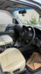 Mitsubishi Pajero 2007