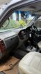 Mitsubishi Pajero 2007