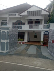 e6dc214ba52c4618f7bd71502bf23949