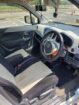 Suzuki Wagon R FZ Safety 2014