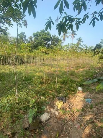 40 Perch Land for Sale Kirindiwela