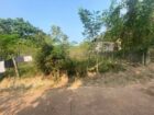 40 Perch Land for Sale Kirindiwela