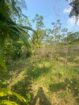 40 Perch Land for Sale Kirindiwela