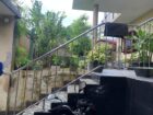 House for Sale in Poddala