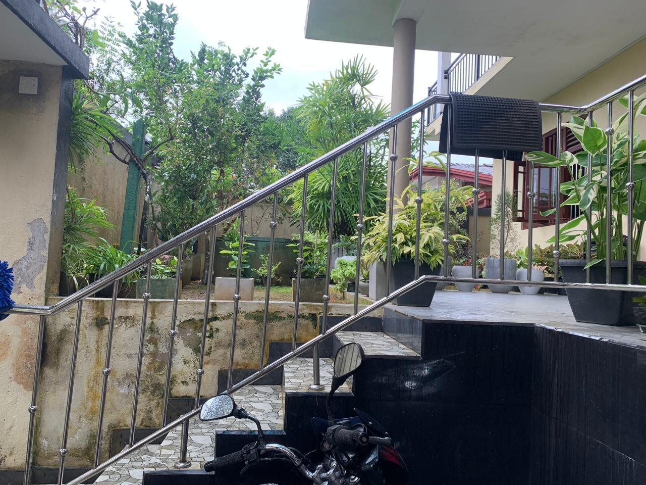 House for Sale in Poddala