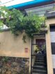 House for Sale in Poddala