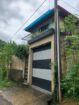 House for Sale in Poddala