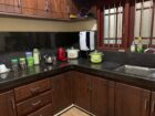 House for Sale in Poddala
