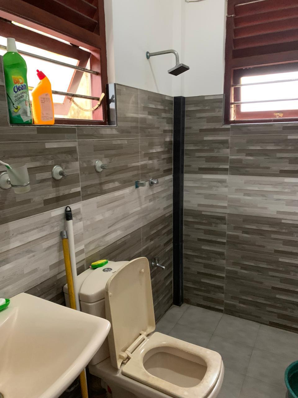 House for Sale in Poddala